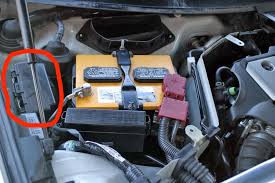 See P3644 repair manual